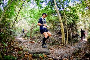 BIB: 
                            <button type="button" onclick="openModal(7048329)" class="btn btn-primary btn-sm float-right btn-popup" data-toggle="modal" data-target=".modal-high-quality">
                        <i class="fas fa-shopping-cart"></i> Add to Cart
                    </button>
                                            <button type="button" onclick="isThisMe(7048329, true)" class="btn btn-success btn-sm float-right btn-popup btn-isme hidden" data-toggle="tooltip" data-placement="bottom" title="นี่คือรูปของคุณใช่ไหม คลิกที่นี่เพื่อเอาเข้าอัลบั้ม">
                        <i class="fas fa-plus"></i> Add to album
                    </button>
                    <button type="button" onclick="isThisMe(7048329, false)" class="btn btn-warning btn-sm float-right btn-popup btn-isnotme hidden">
                        <i class="fas fa-ban"></i> Remove from album
                    </button>